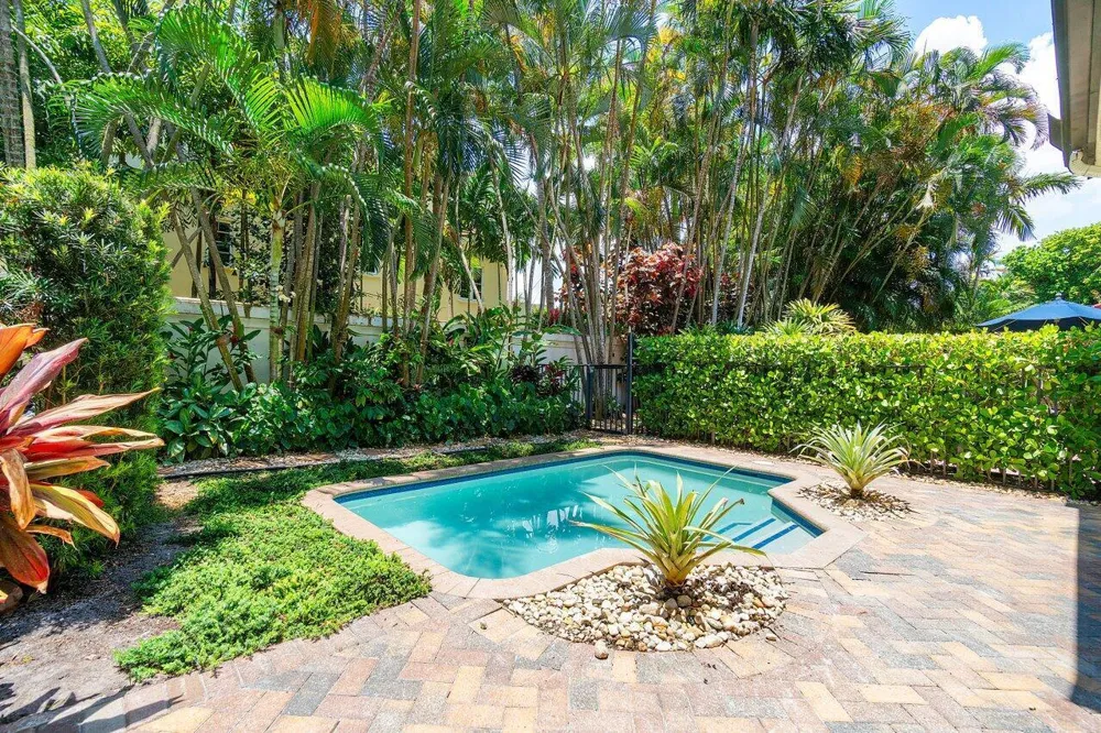 1336 Estuary Trail Delray Beach, FL 33483