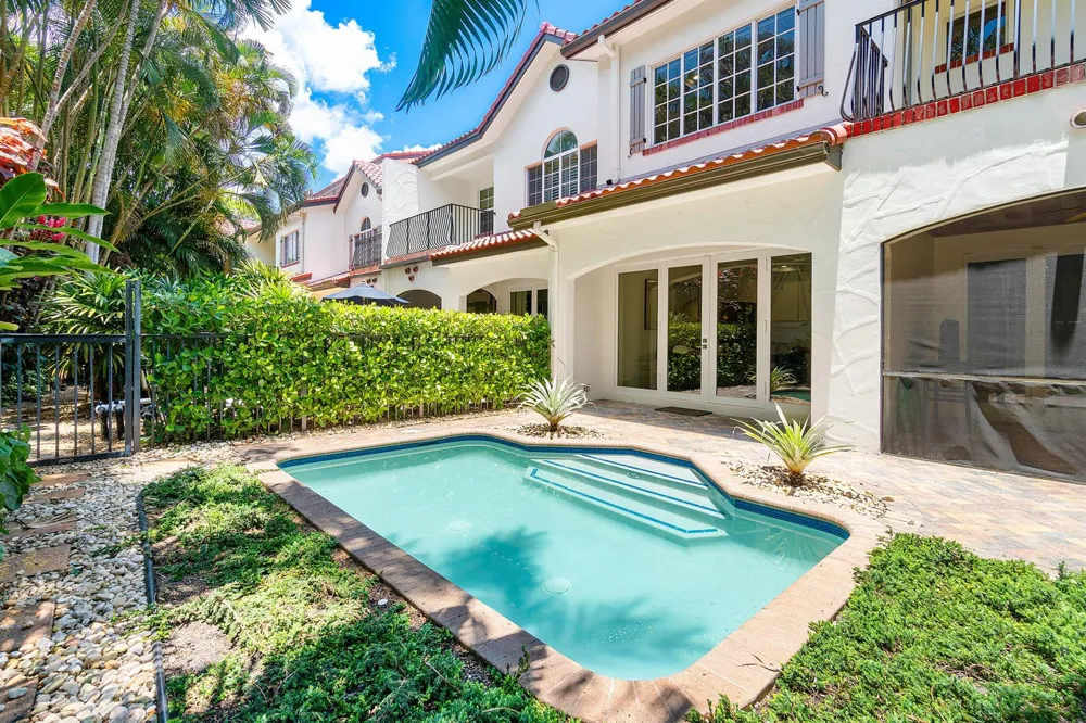 1336 Estuary Trail Delray Beach, FL 33483