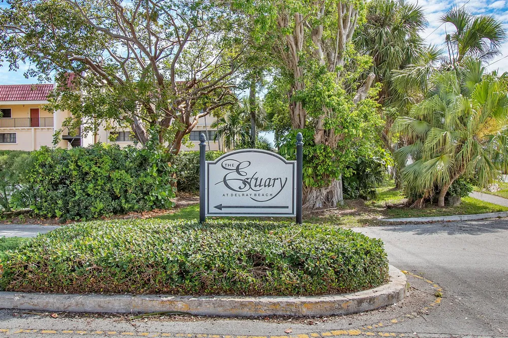 1336 Estuary Trail Delray Beach, FL 33483