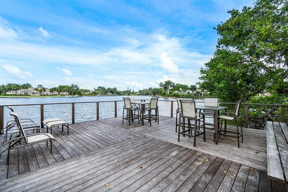 1336 Estuary Trail Delray Beach, FL 33483