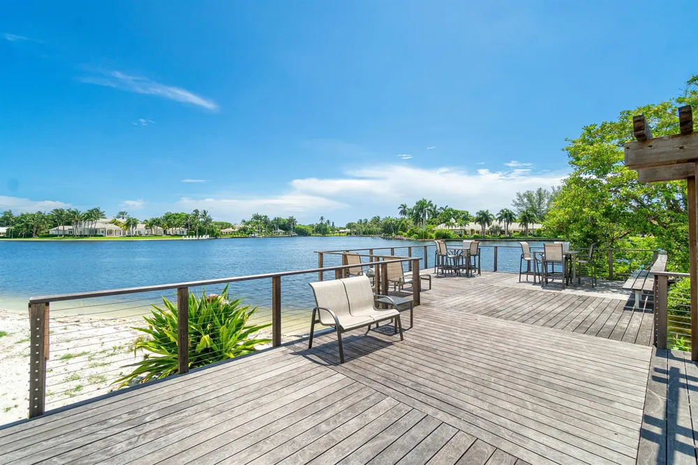 1336 Estuary Trail Delray Beach, FL 33483