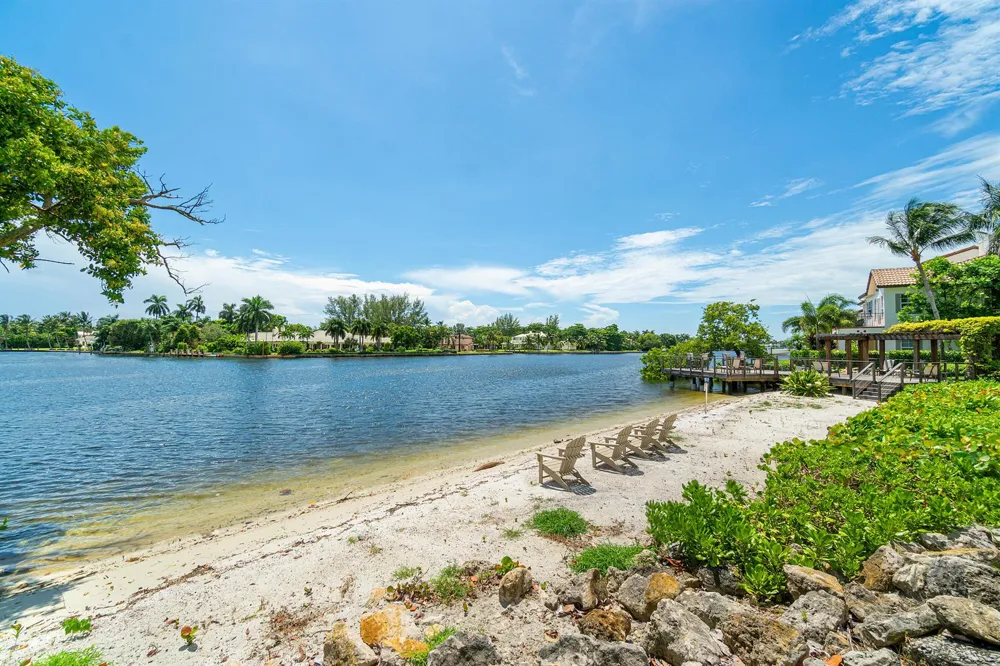 1336 Estuary Trail Delray Beach, FL 33483