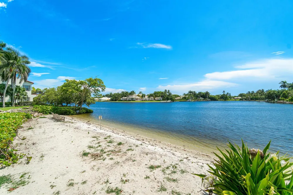1336 Estuary Trail Delray Beach, FL 33483