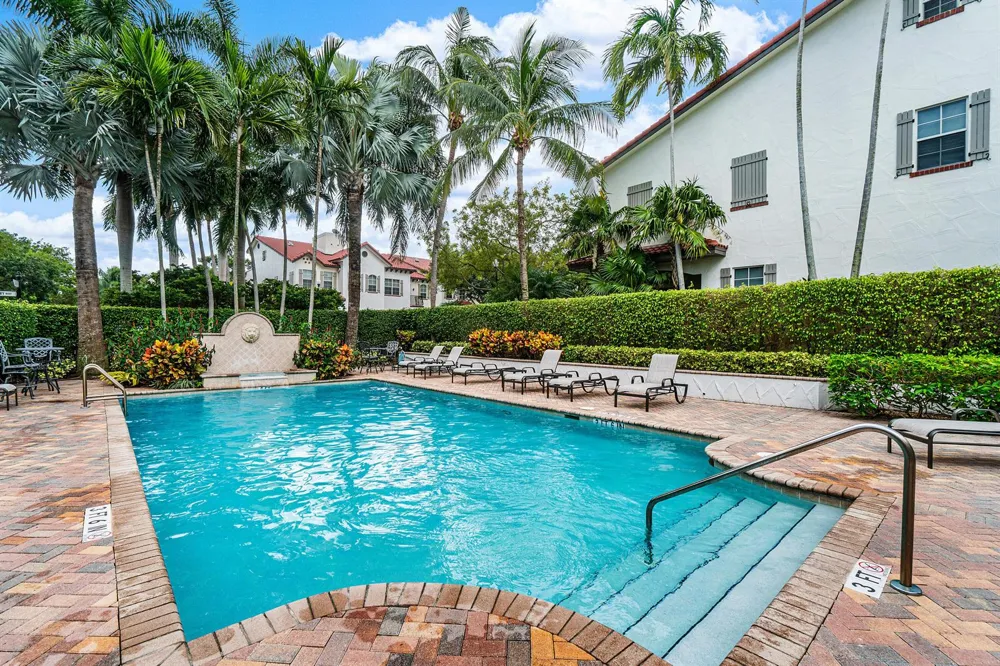 1336 Estuary Trail Delray Beach, FL 33483