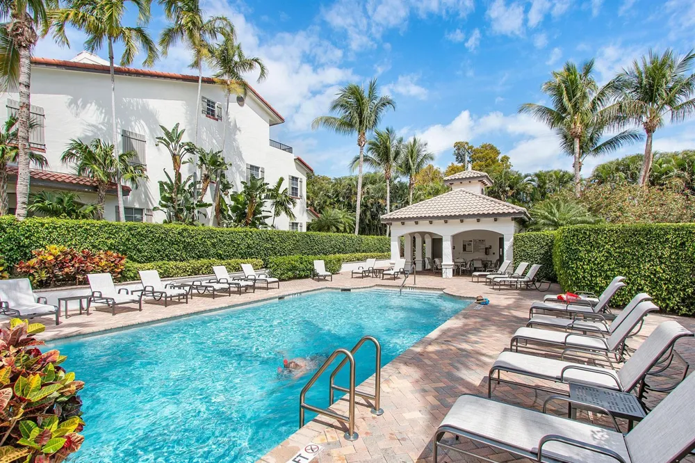 1336 Estuary Trail Delray Beach, FL 33483