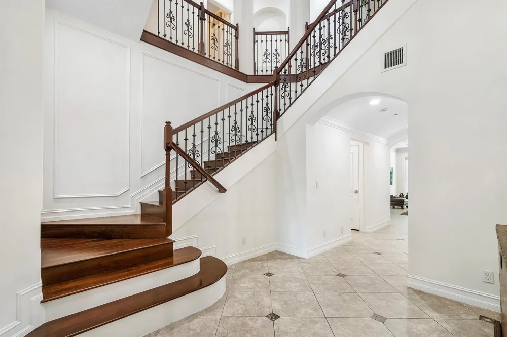 1336 Estuary Trail Delray Beach, FL 33483
