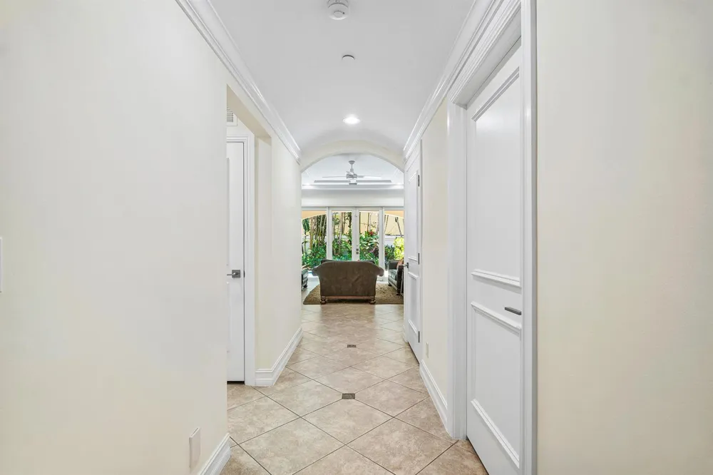 1336 Estuary Trail Delray Beach, FL 33483