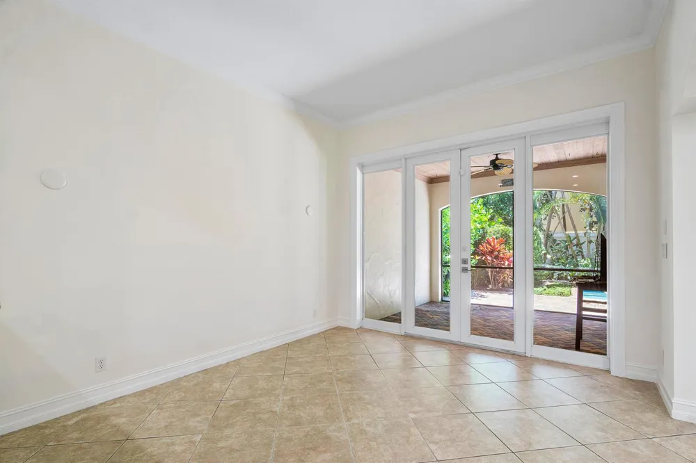 1336 Estuary Trail Delray Beach, FL 33483