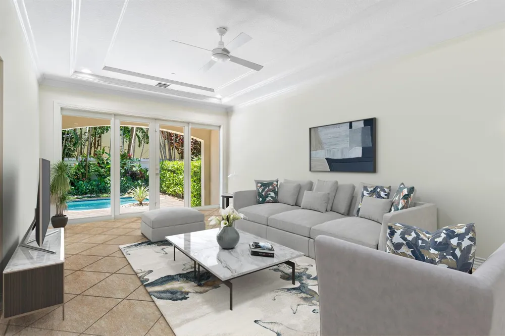 1336 Estuary Trail Delray Beach, FL 33483