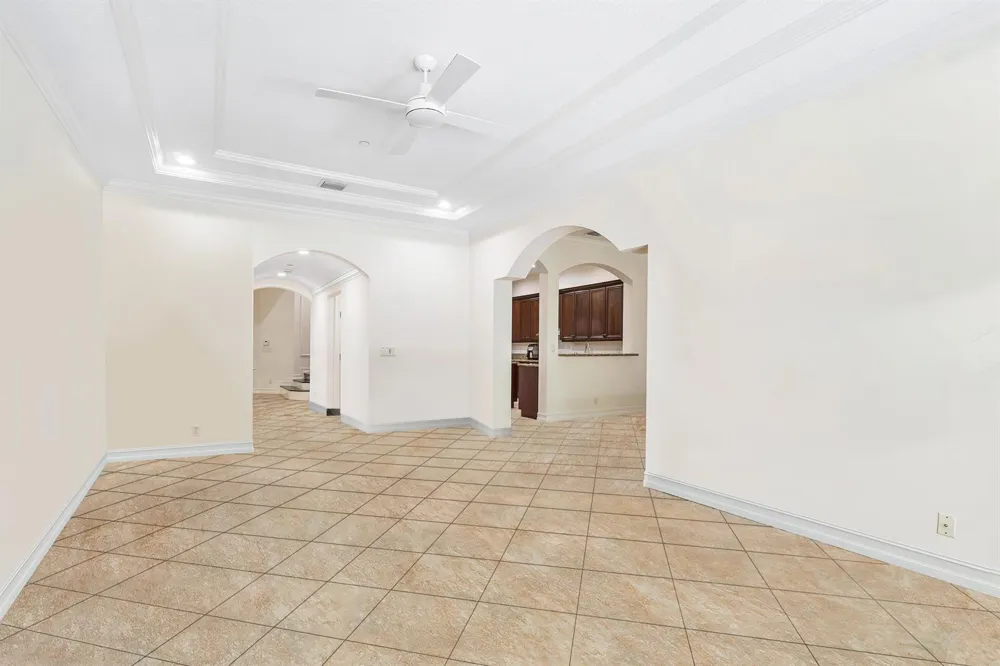1336 Estuary Trail Delray Beach, FL 33483