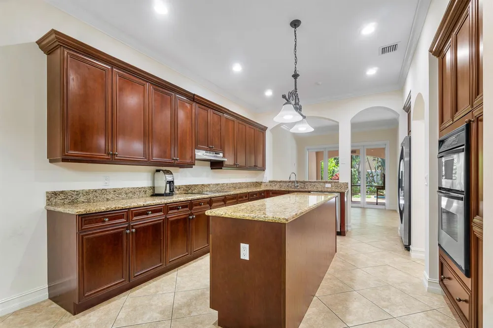 1336 Estuary Trail Delray Beach, FL 33483