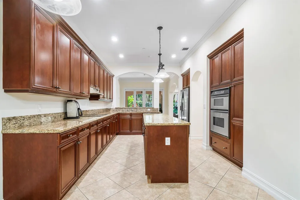 1336 Estuary Trail Delray Beach, FL 33483