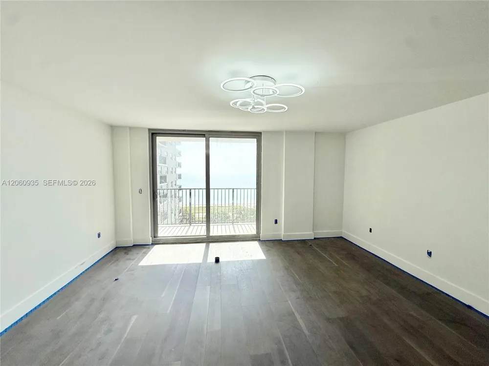 9273 Collins Ave #811 Surfside, FL 33154