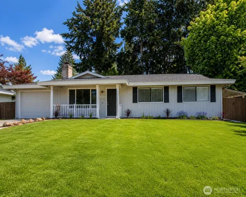 13700 90th Avenue NE