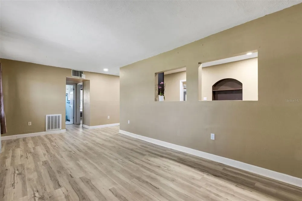 3341 CROTON TERRACE Port Charlotte, FL 33952