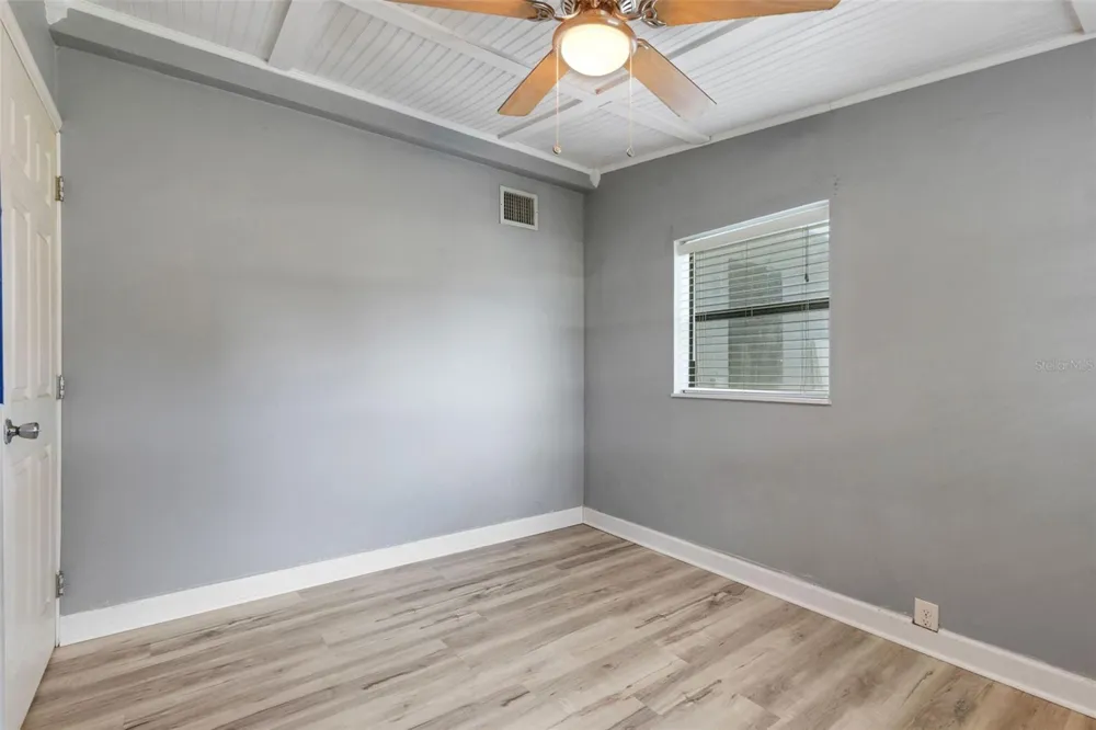 3341 CROTON TERRACE Port Charlotte, FL 33952
