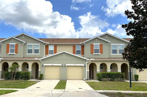 5110 ADELAIDE DRIVE