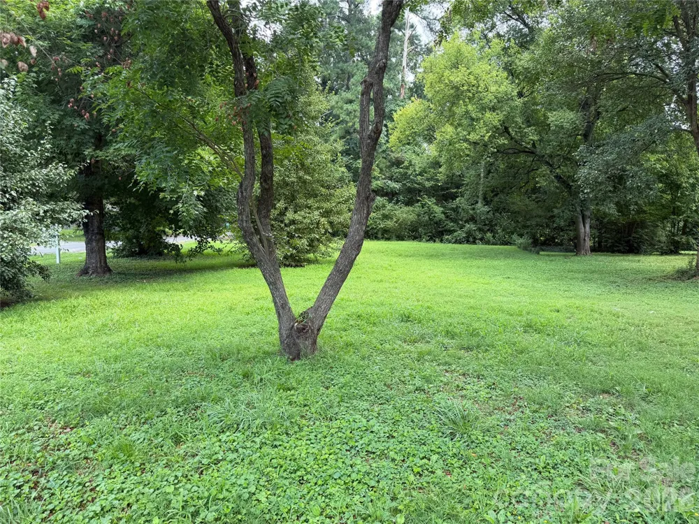 0 Second Avenue #1 Albemarle, NC 28001