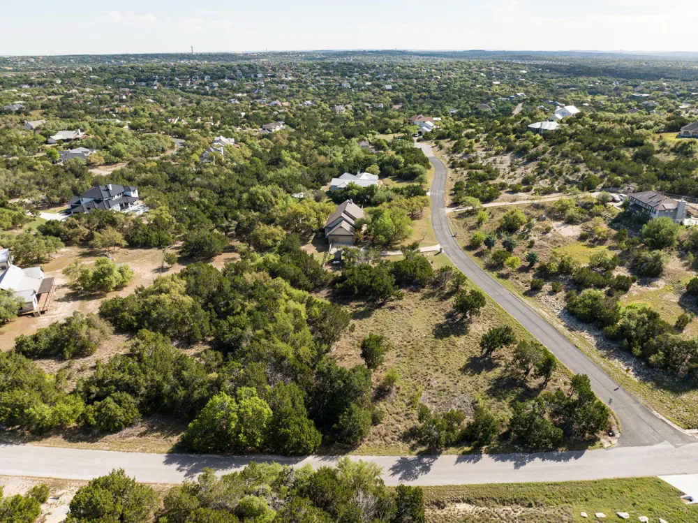 Cave Boulevard Dripping Springs, TX 78620