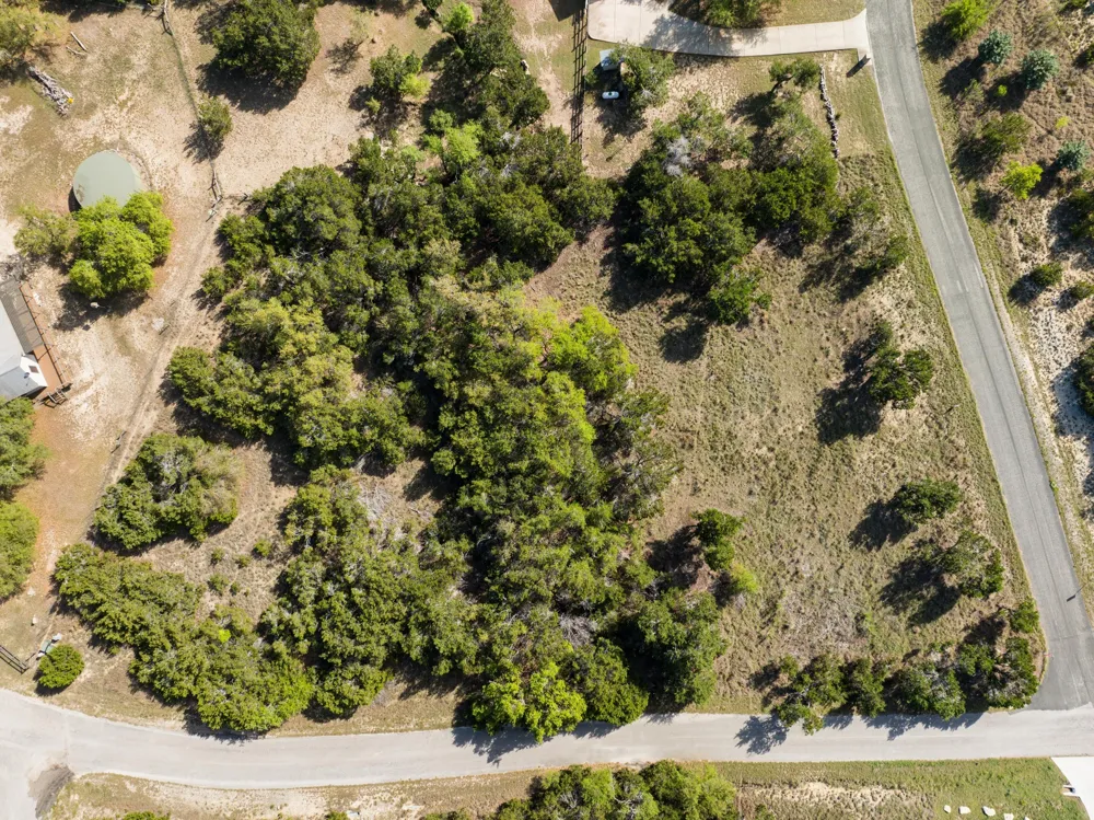 Cave Boulevard Dripping Springs, TX 78620