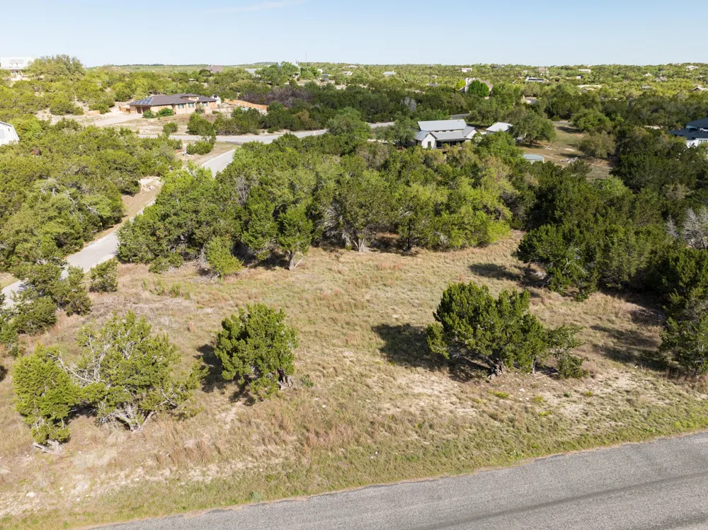 Cave Boulevard Dripping Springs, TX 78620