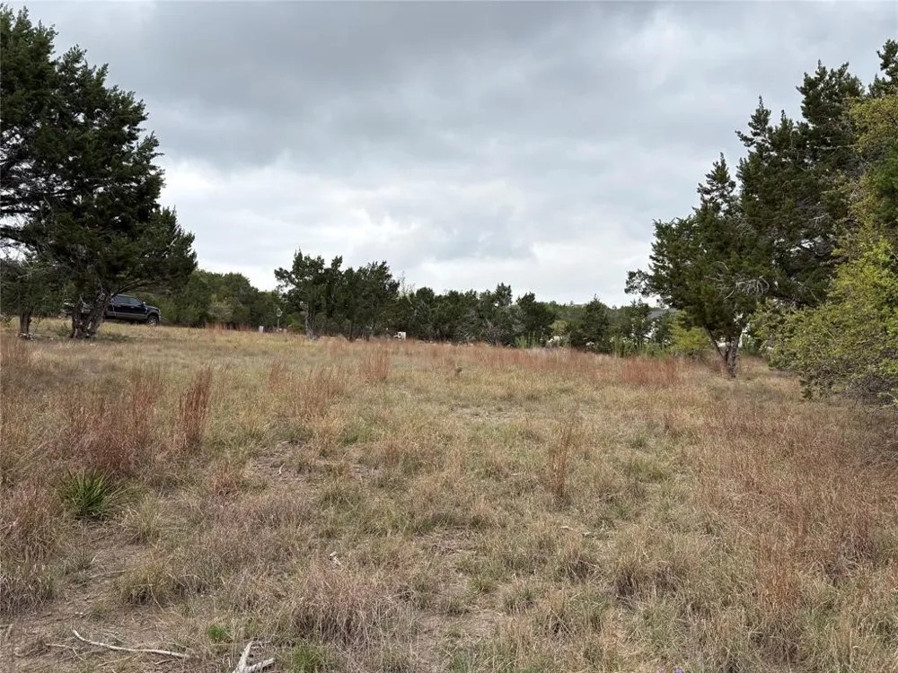 Cave Boulevard Dripping Springs, TX 78620