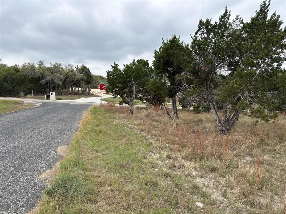 Cave Boulevard Dripping Springs, TX 78620