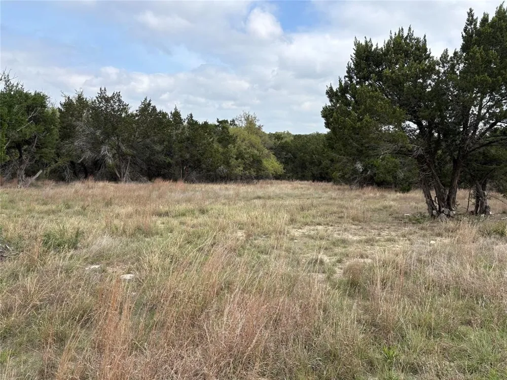 Cave Boulevard Dripping Springs, TX 78620