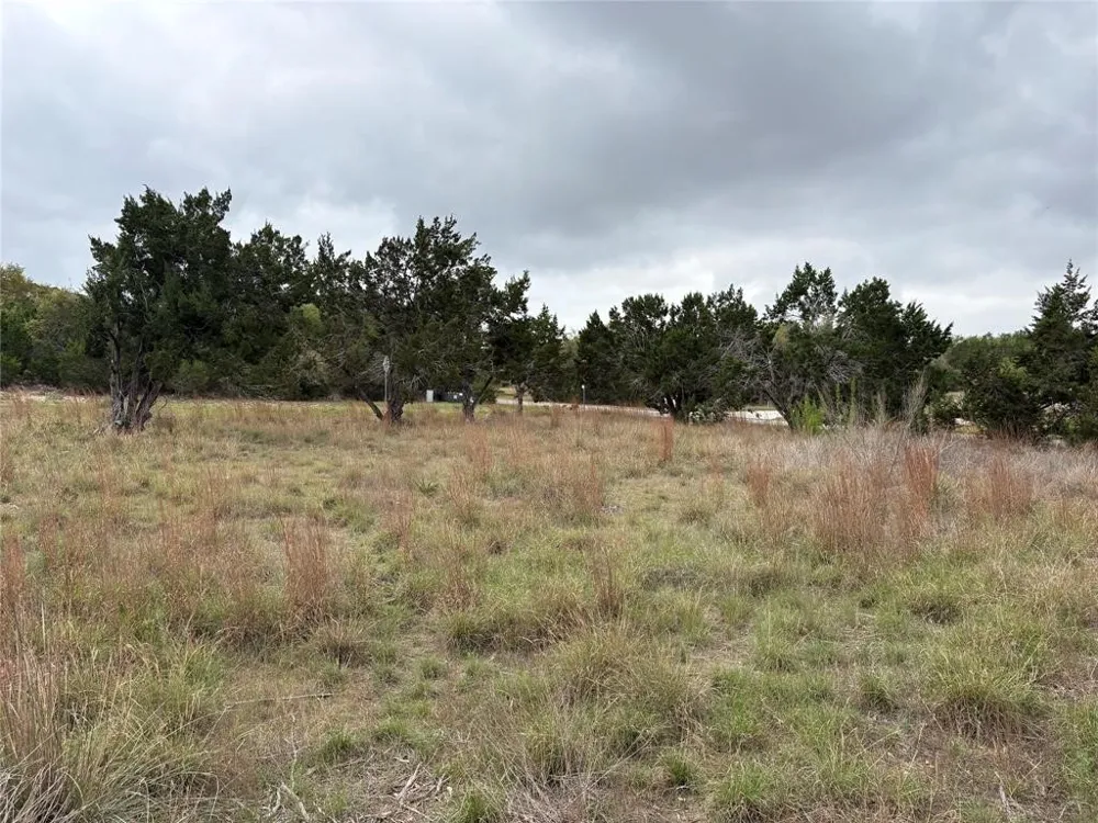 Cave Boulevard Dripping Springs, TX 78620