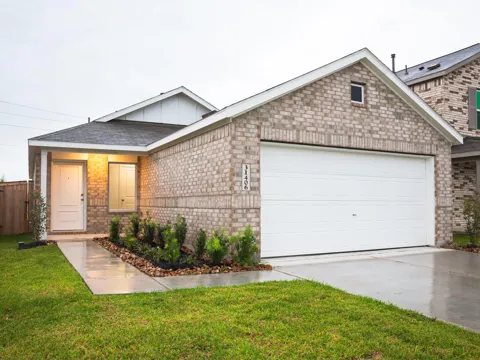 31406 Pratola Serra Circle