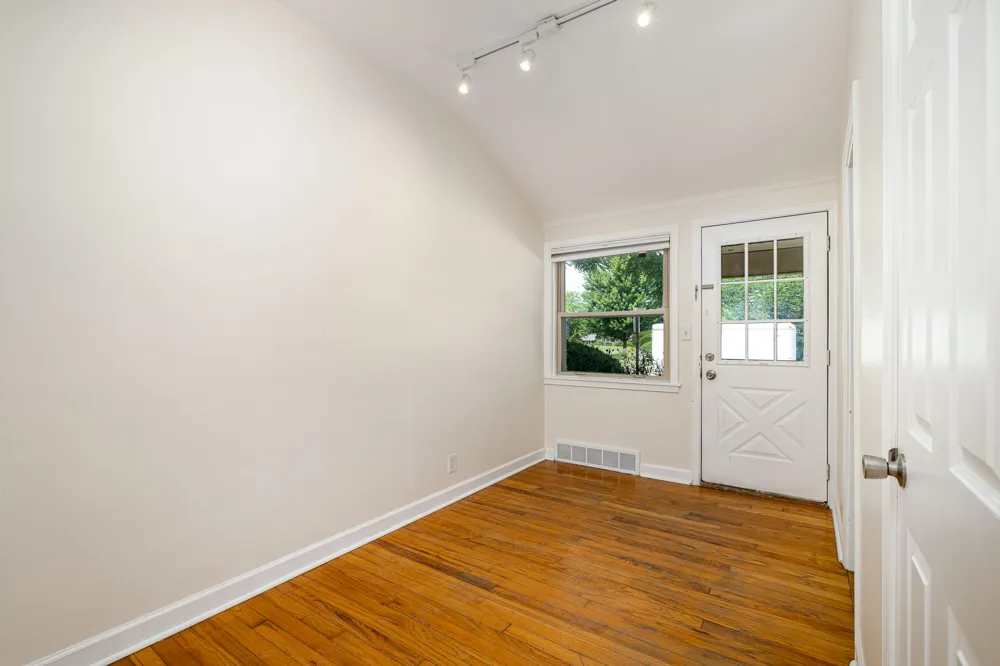 2307 Pittsfield Boulevard Ann Arbor, MI 48104