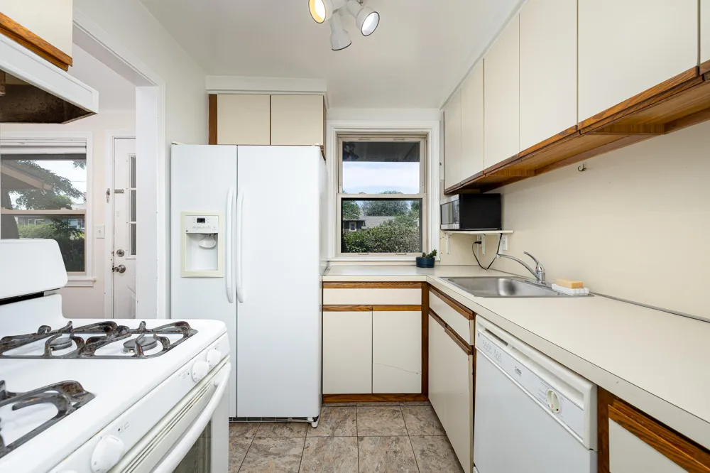 2307 Pittsfield Boulevard Ann Arbor, MI 48104