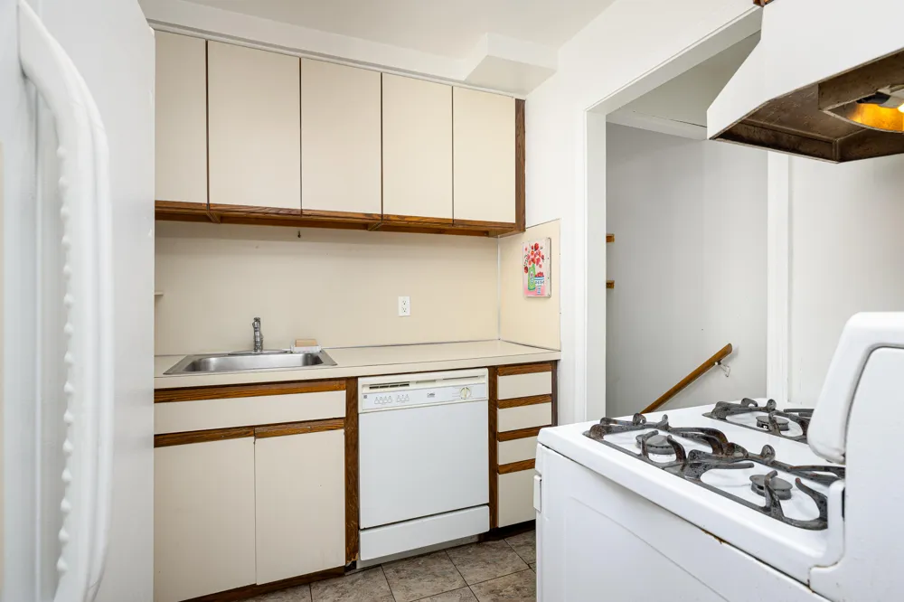 2307 Pittsfield Boulevard Ann Arbor, MI 48104