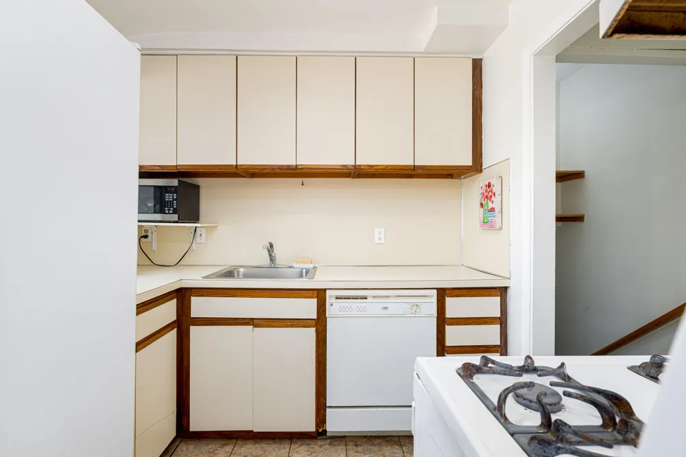 2307 Pittsfield Boulevard Ann Arbor, MI 48104