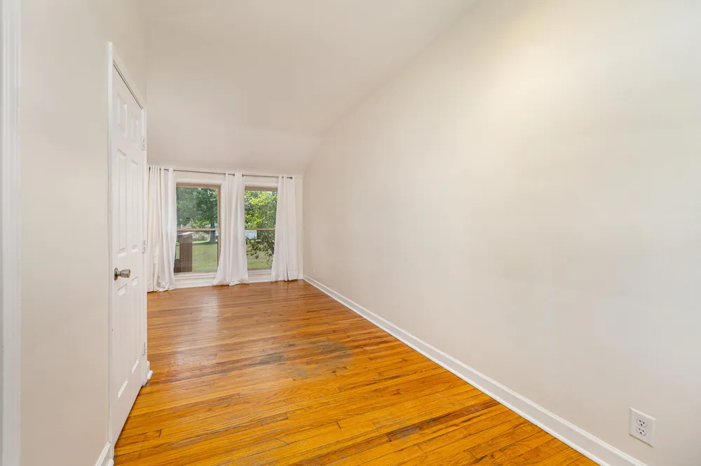 2307 Pittsfield Boulevard Ann Arbor, MI 48104
