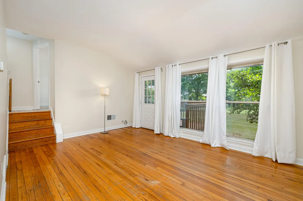 2307 Pittsfield Boulevard Ann Arbor, MI 48104