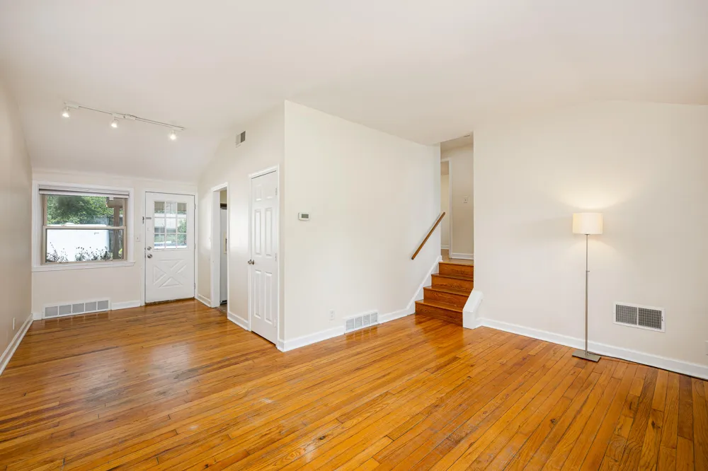 2307 Pittsfield Boulevard Ann Arbor, MI 48104
