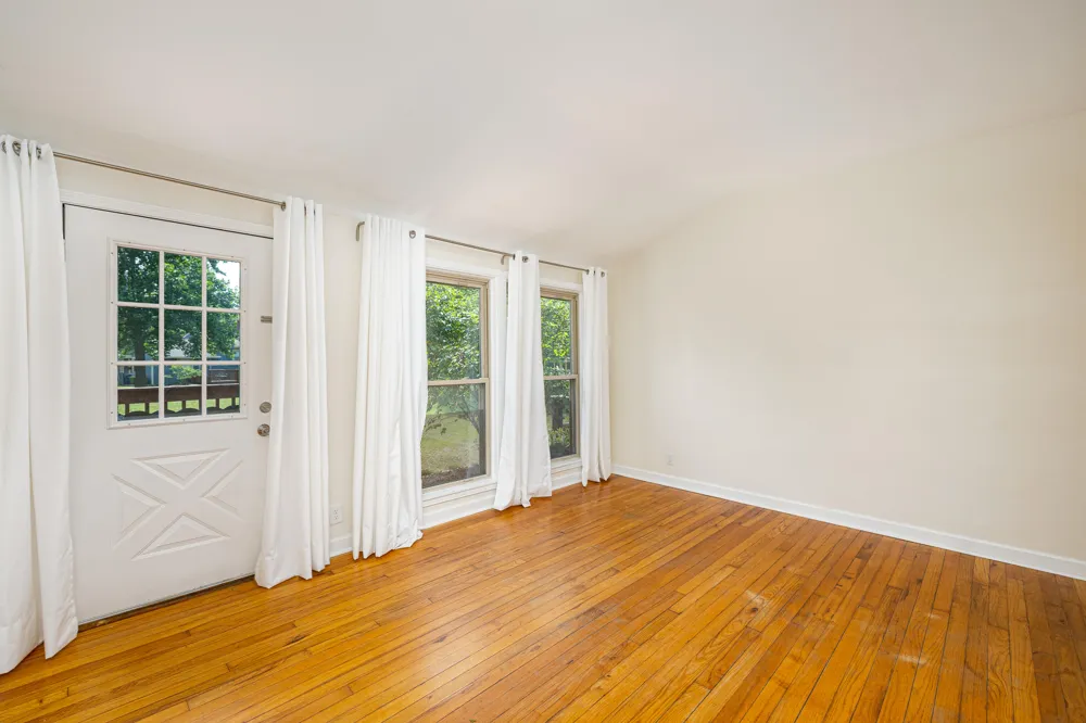 2307 Pittsfield Boulevard Ann Arbor, MI 48104