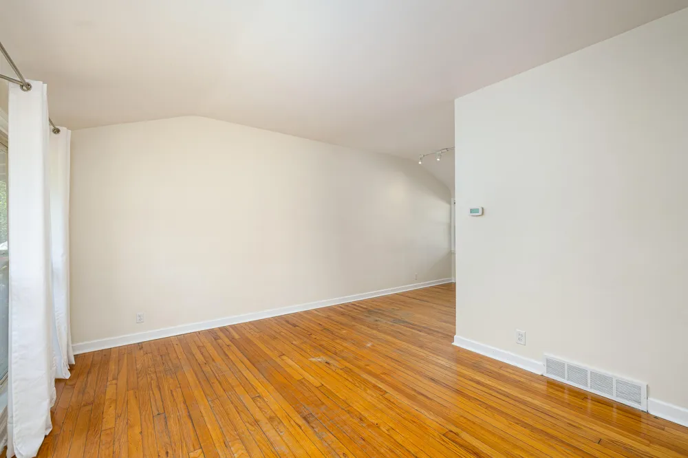 2307 Pittsfield Boulevard Ann Arbor, MI 48104