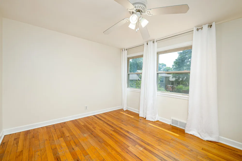 2307 Pittsfield Boulevard Ann Arbor, MI 48104