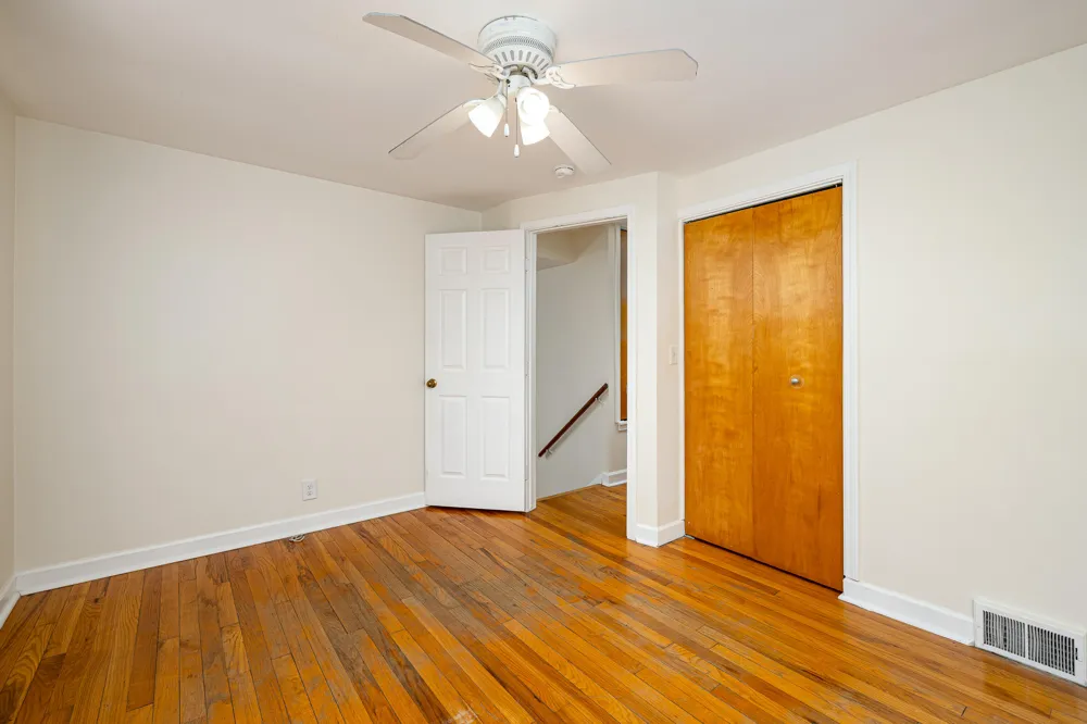 2307 Pittsfield Boulevard Ann Arbor, MI 48104