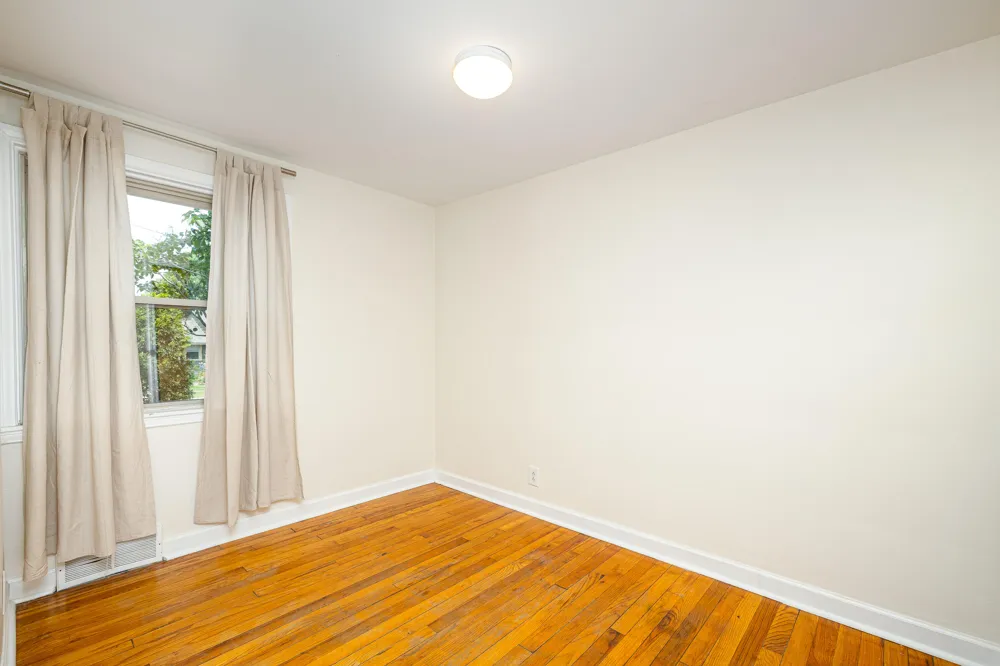 2307 Pittsfield Boulevard Ann Arbor, MI 48104