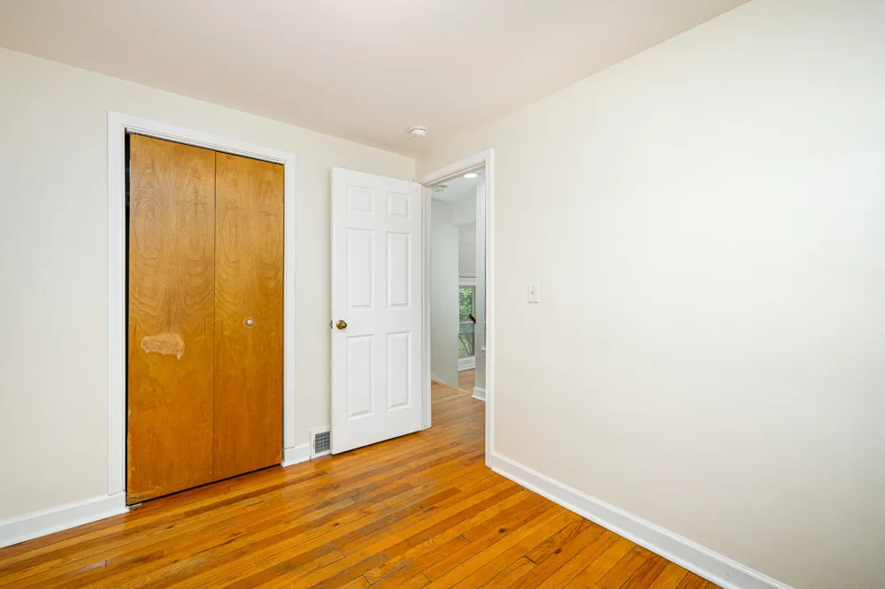 2307 Pittsfield Boulevard Ann Arbor, MI 48104