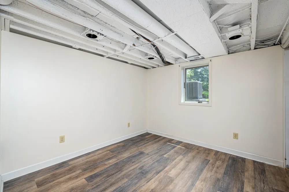 2307 Pittsfield Boulevard Ann Arbor, MI 48104