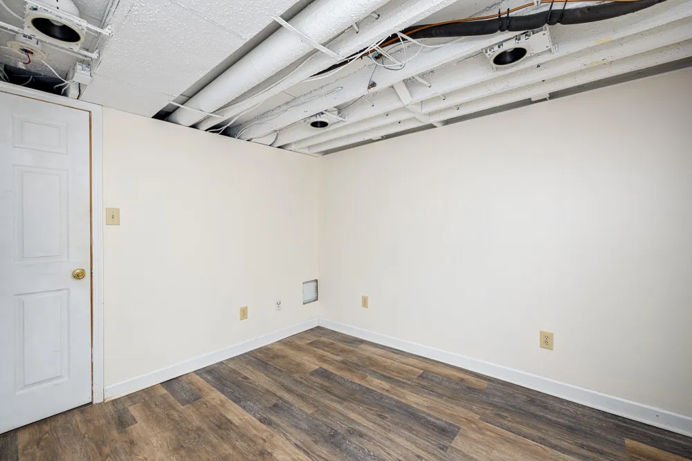 2307 Pittsfield Boulevard Ann Arbor, MI 48104