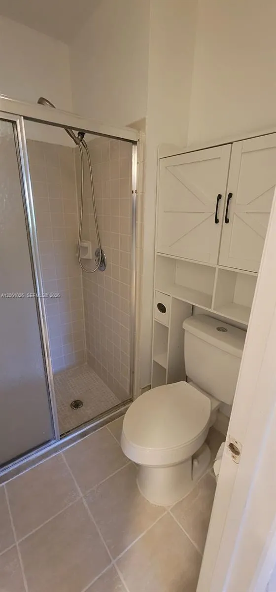 6948 SW 36th Ct #16-Z Miramar, FL 33023