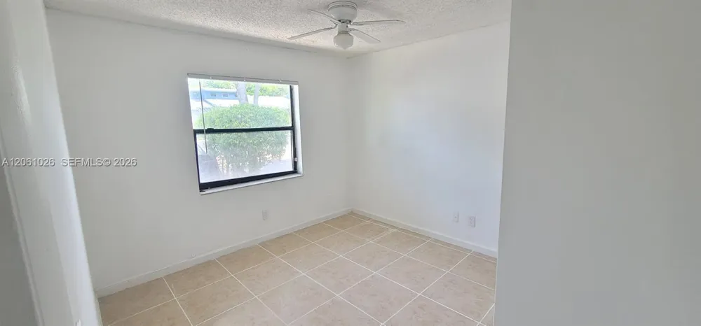 6948 SW 36th Ct #16-Z Miramar, FL 33023