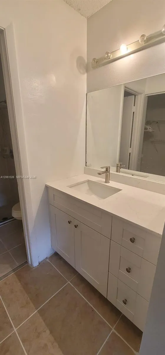 6948 SW 36th Ct #16-Z Miramar, FL 33023
