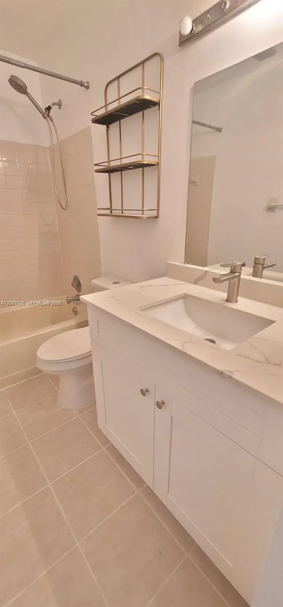 6948 SW 36th Ct #16-Z Miramar, FL 33023