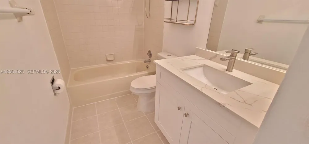 6948 SW 36th Ct #16-Z Miramar, FL 33023